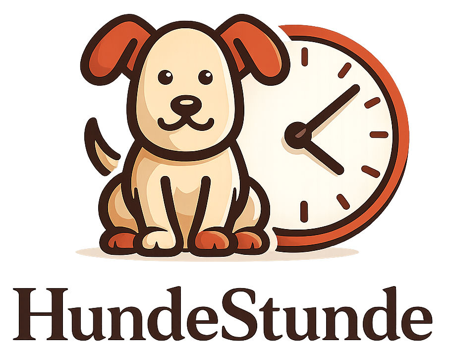 HundeStunde